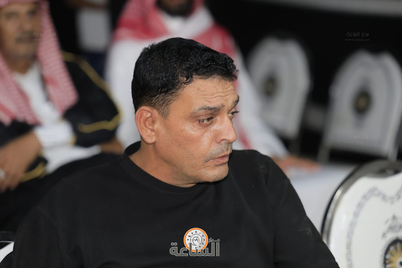 Madar Al-Saa Images 0.12267121244644152