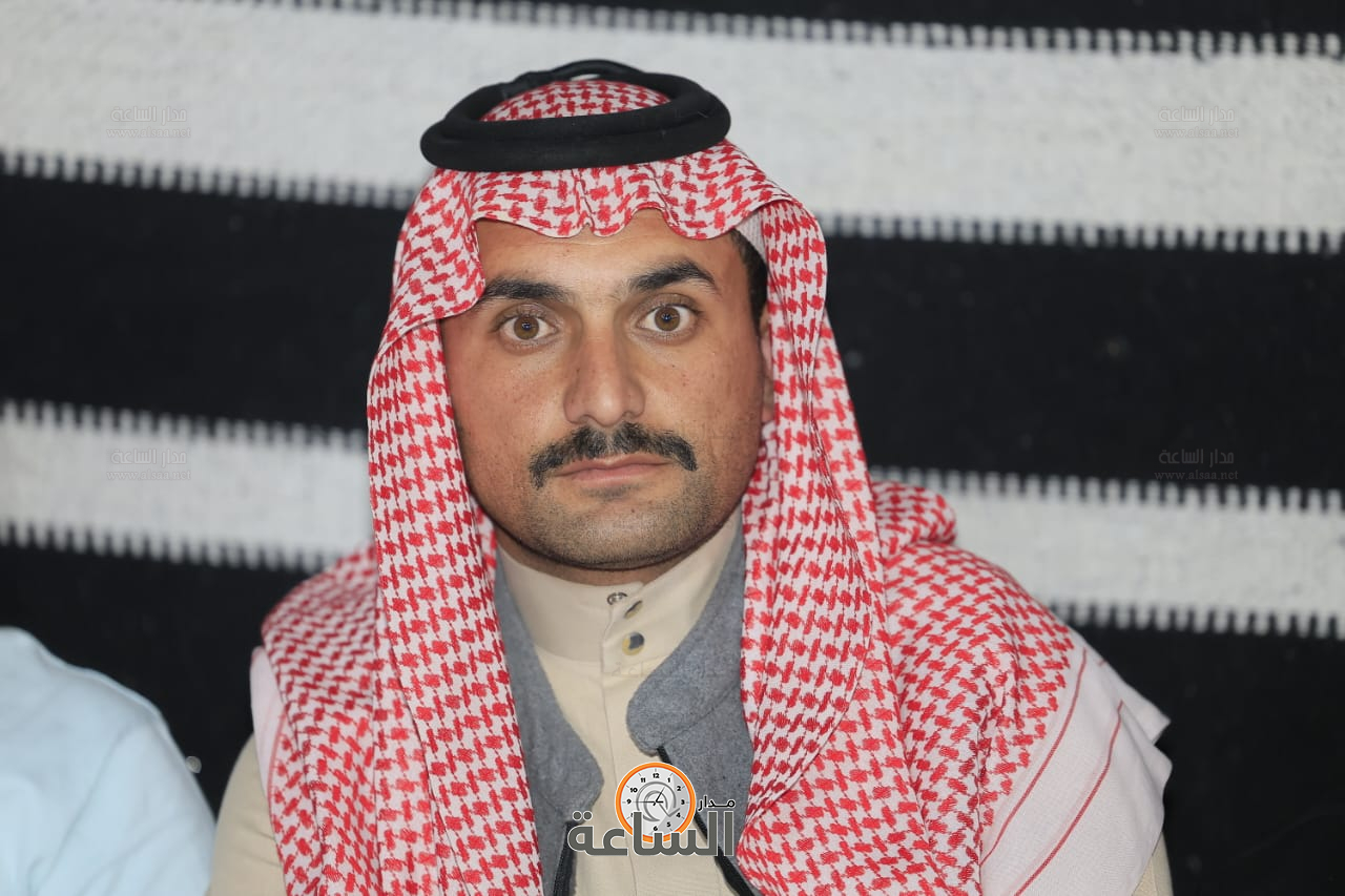 Madar Al-Saa Images 0.6147739603823186