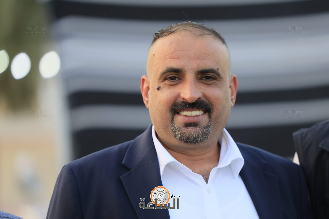 Madar Al-Saa Images 0.9706351983901793