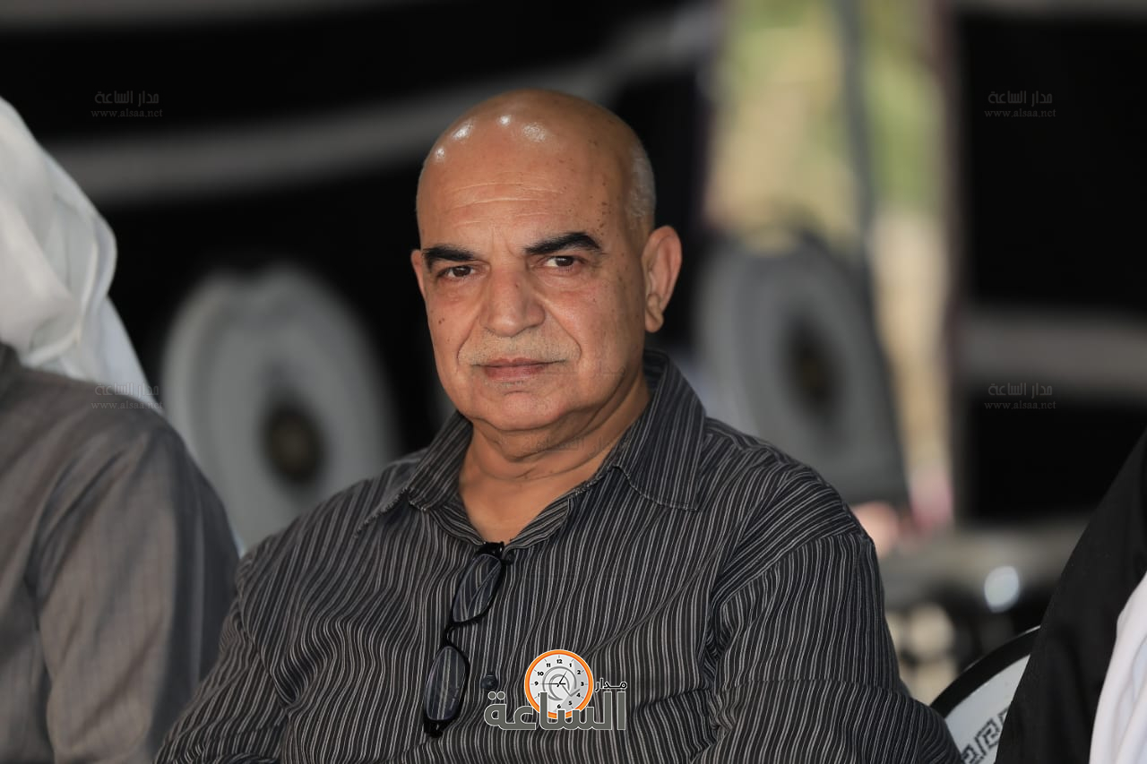 Madar Al-Saa Images 0.2626476315117954