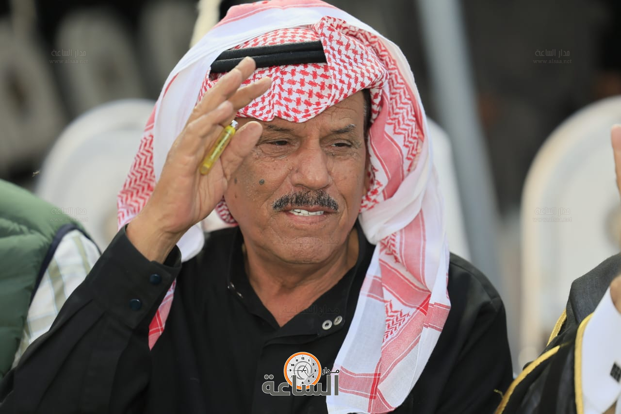 Madar Al-Saa Images 0.02894611799426805