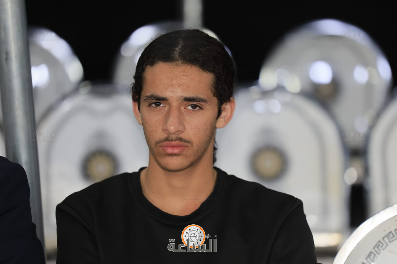 Madar Al-Saa Images 0.2073637218455242