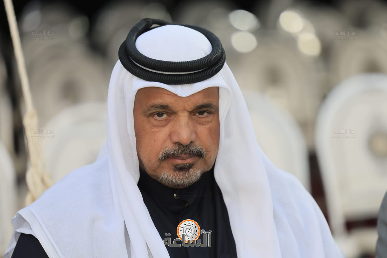 Madar Al-Saa Images 0.2086981185487995