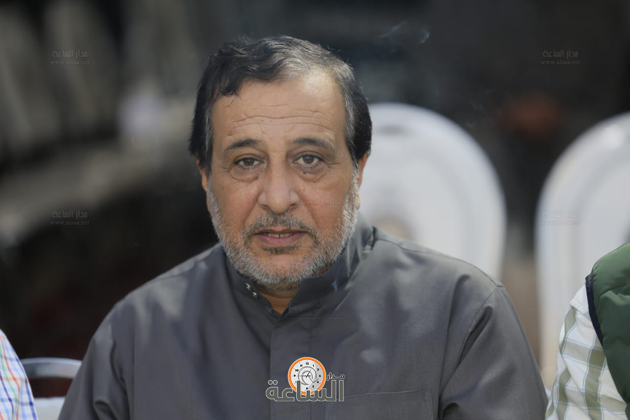 Madar Al-Saa Images 0.41660318652152073