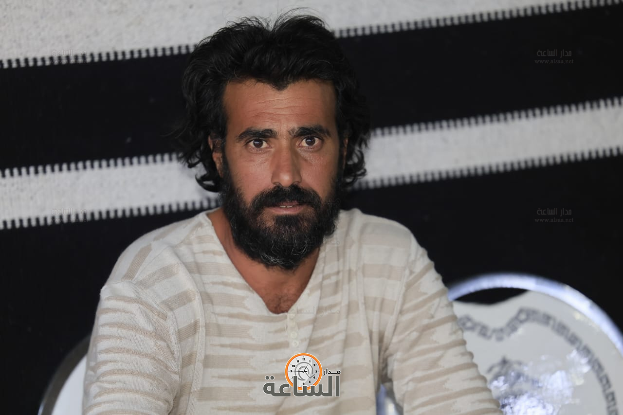 Madar Al-Saa Images 0.631281578637004