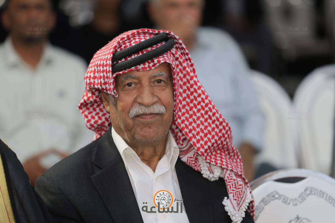 Madar Al-Saa Images 0.3227403244011081