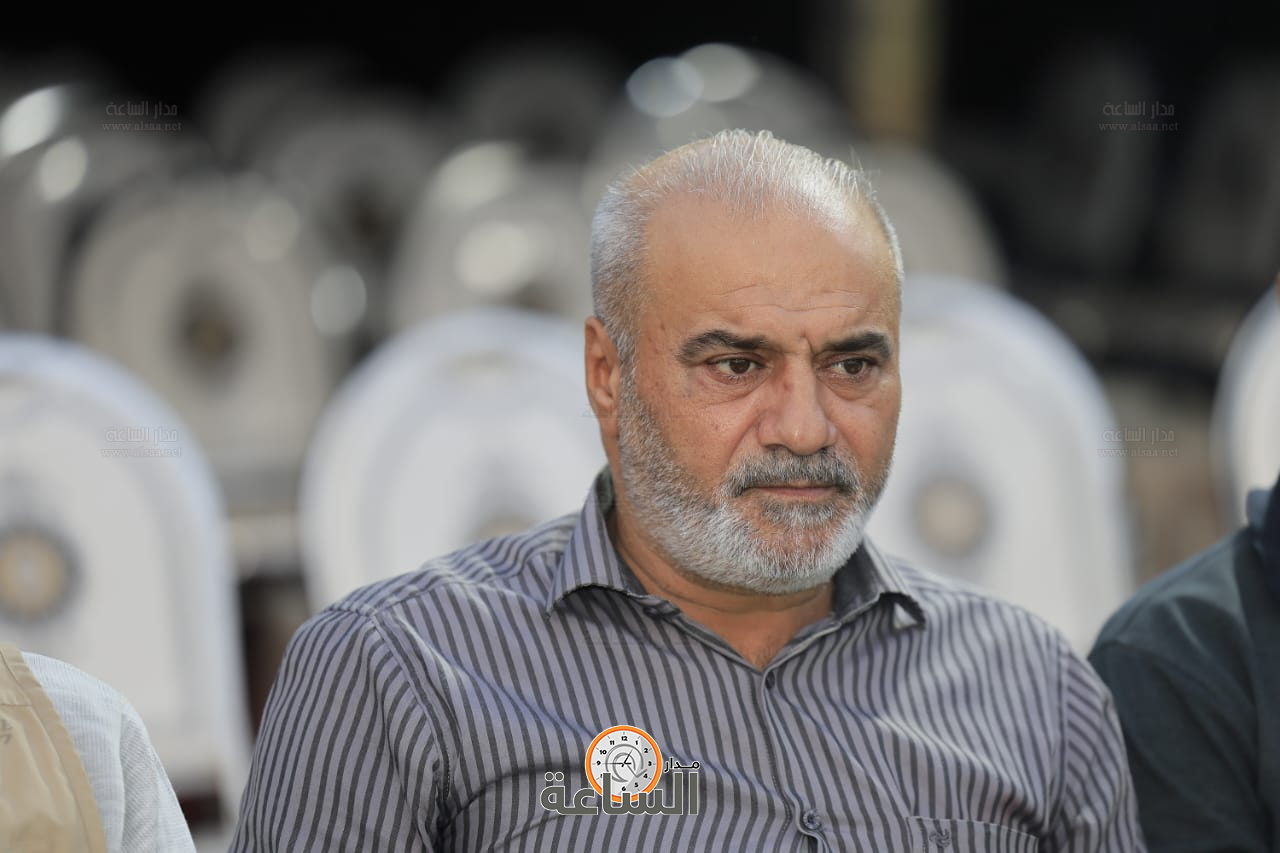 Madar Al-Saa Images 0.7931863881496991