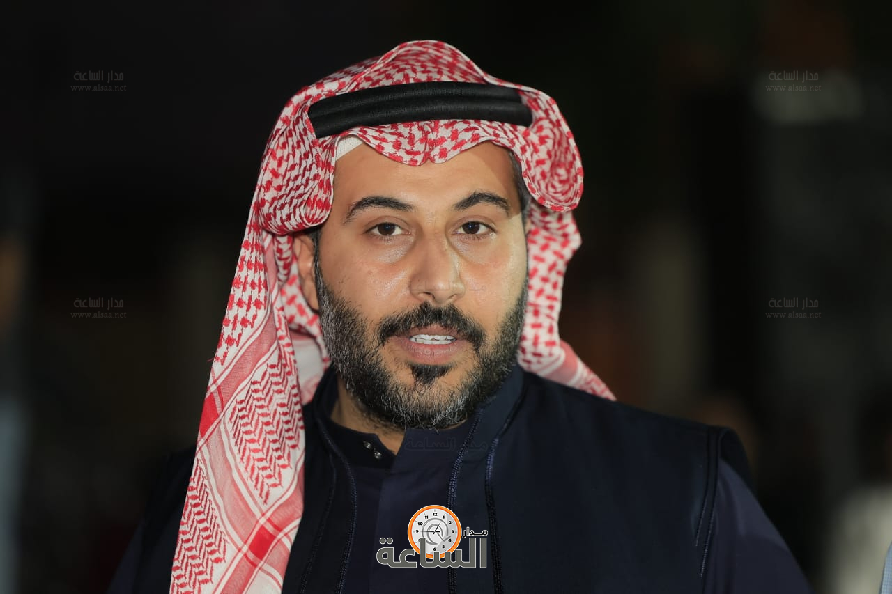 Madar Al-Saa Images 0.6874202418855362