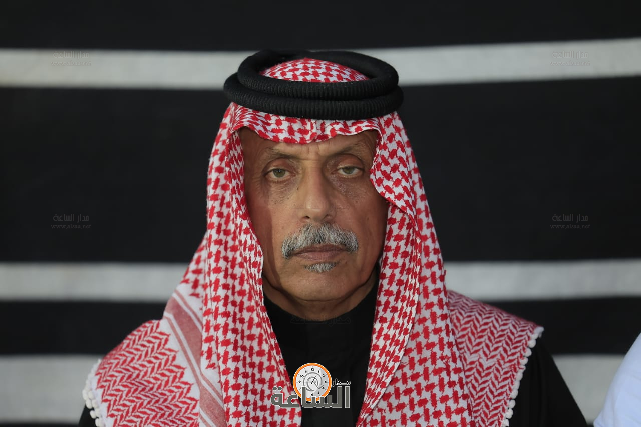 Madar Al-Saa Images 0.15803251489766068