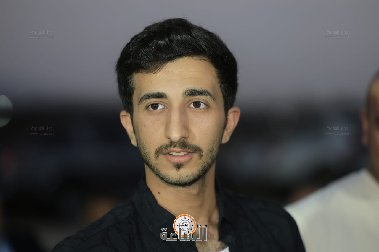 Madar Al-Saa Images 0.6410072741664128