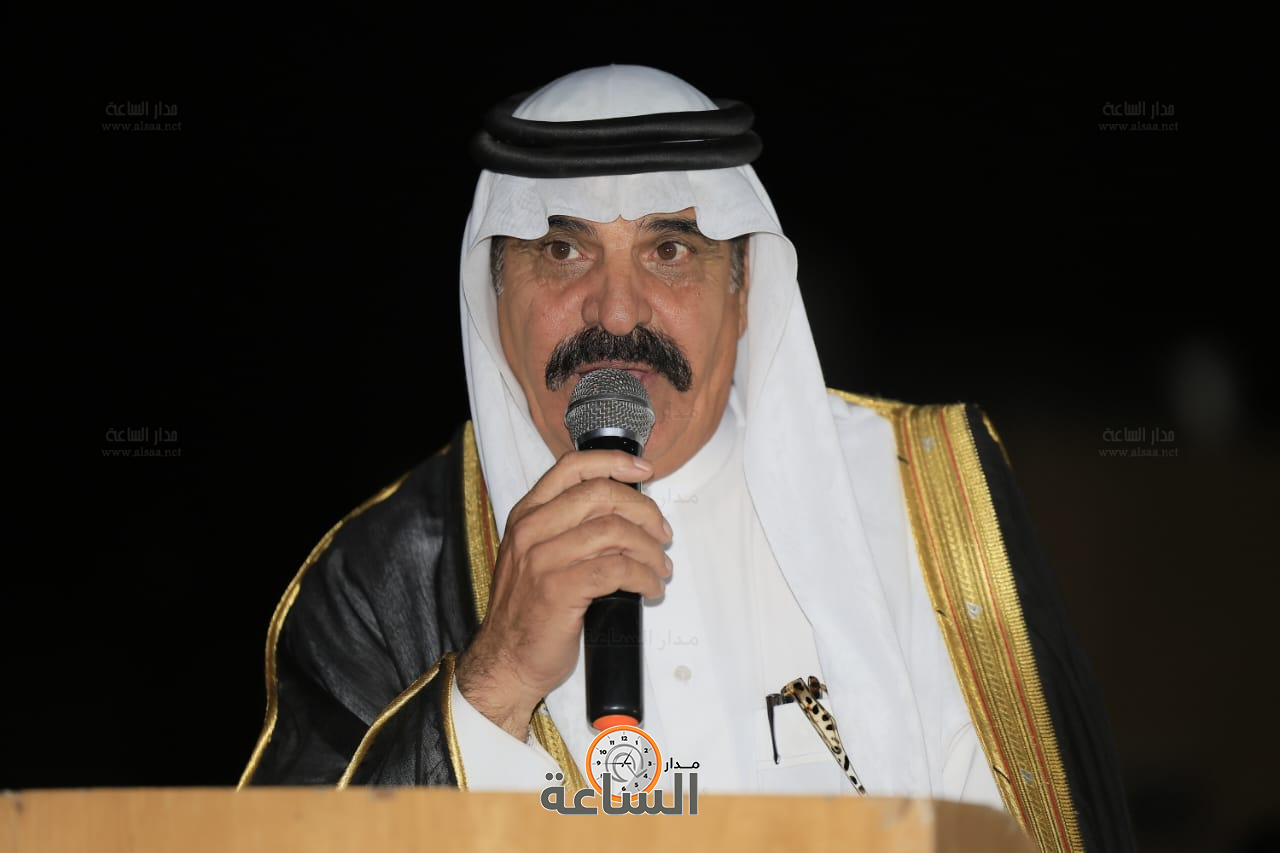 Madar Al-Saa Images 0.9444503316327946