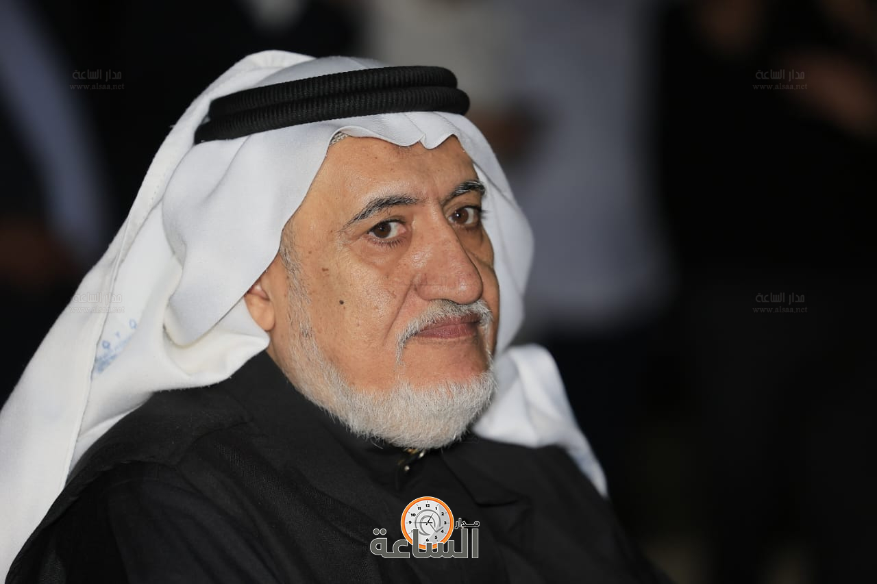 Madar Al-Saa Images 0.7064880612655324