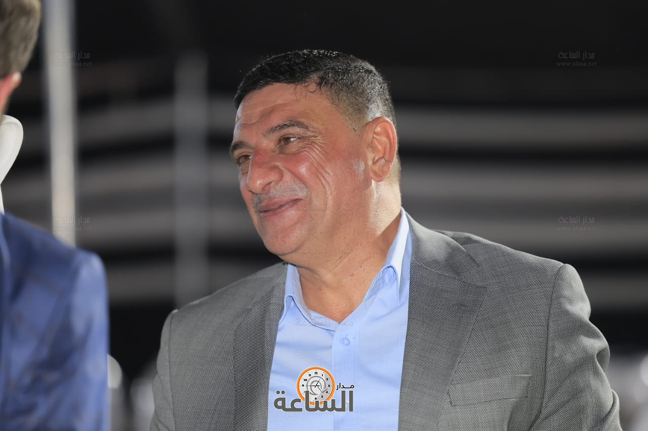 Madar Al-Saa Images 0.8634916607759201