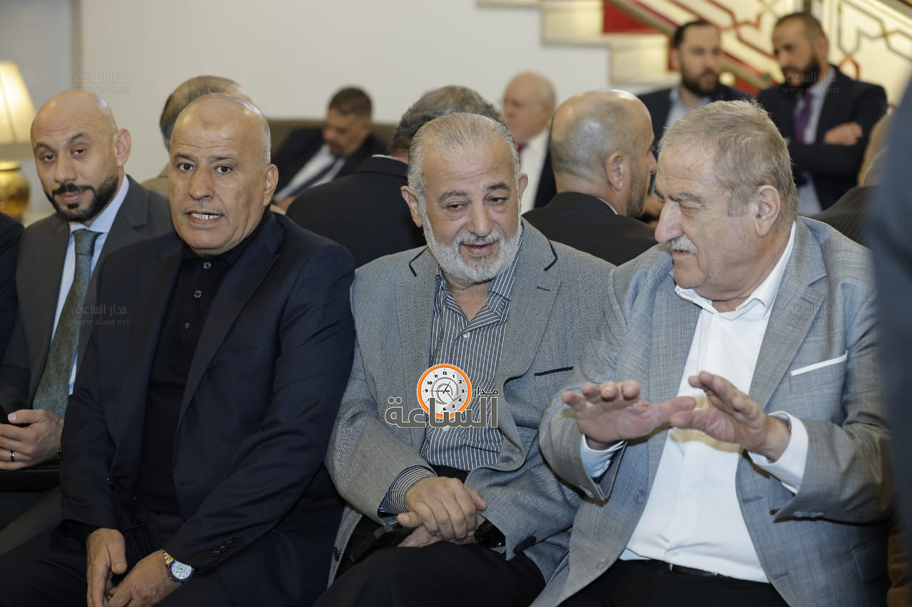 Madar Al-Saa Images 0.034889486052200214