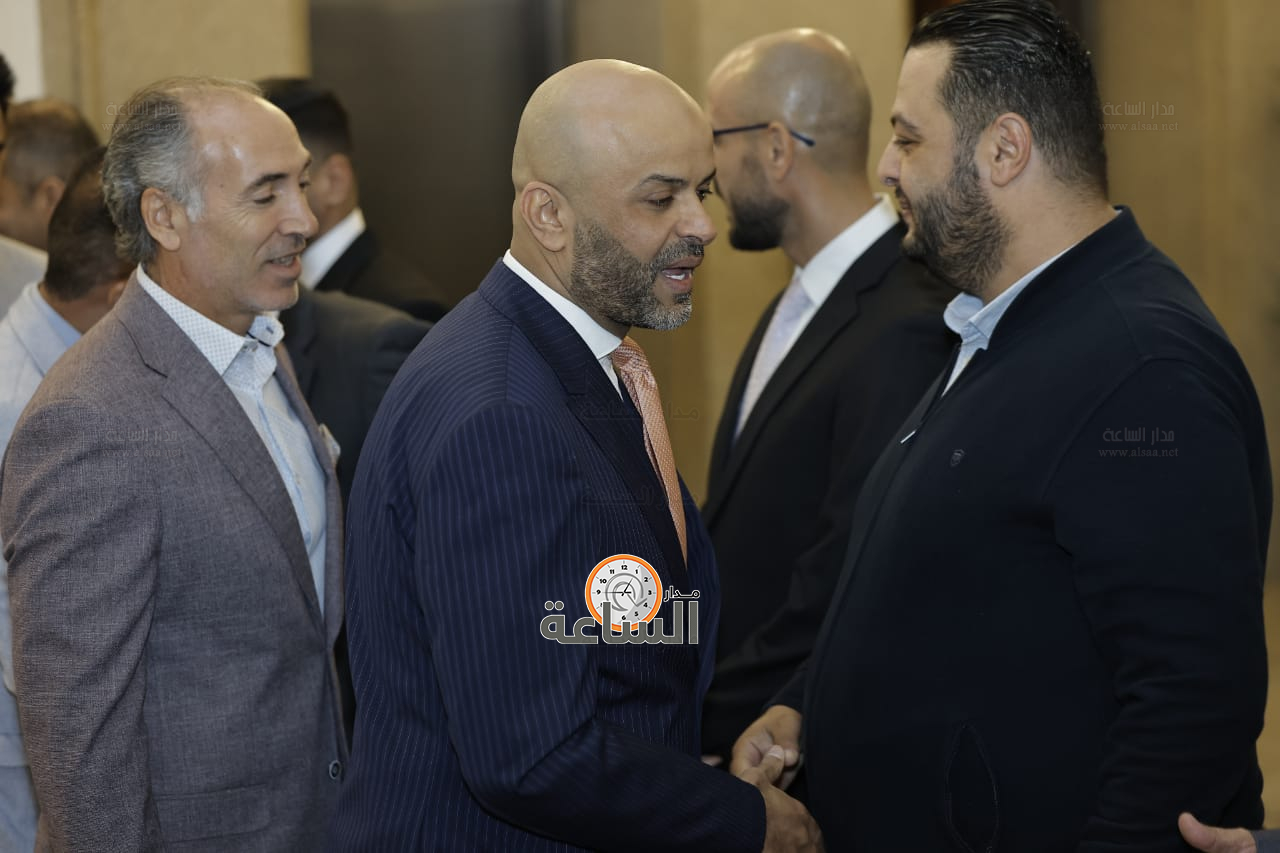 Madar Al-Saa Images 0.44410756029539356