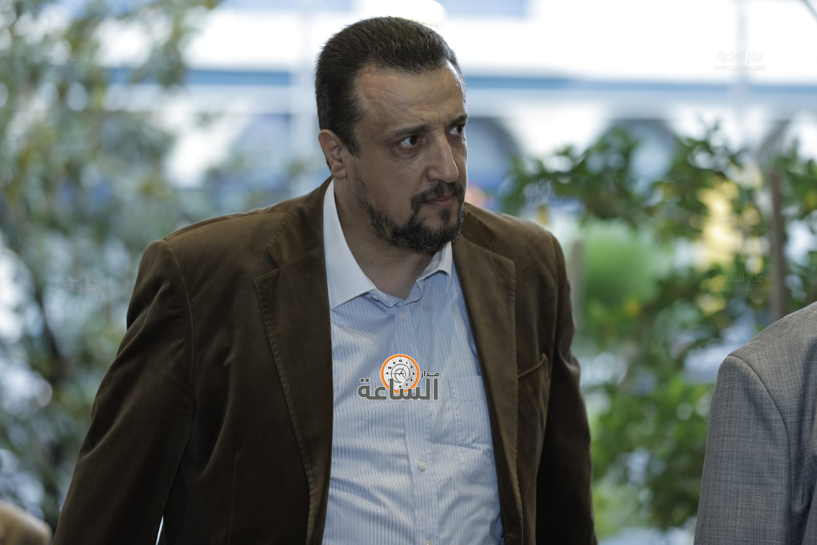 Madar Al-Saa Images 0.6710788016113154