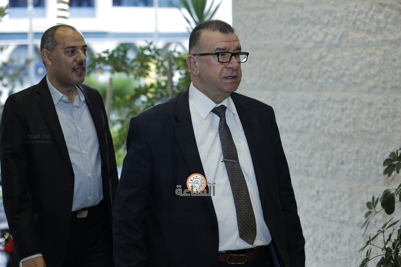 Madar Al-Saa Images 0.728420618178129