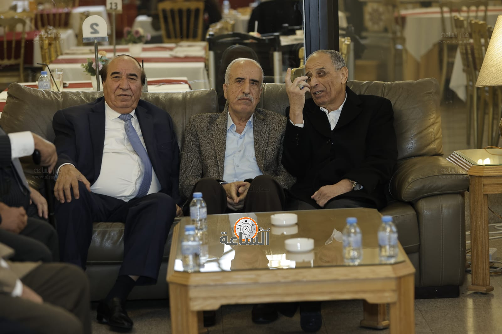 Madar Al-Saa Images 0.06933520717759833