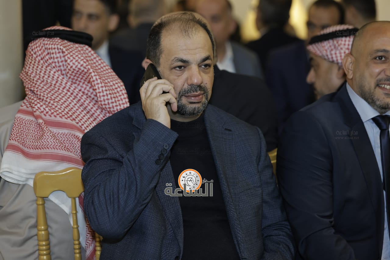 Madar Al-Saa Images 0.48023279793717966