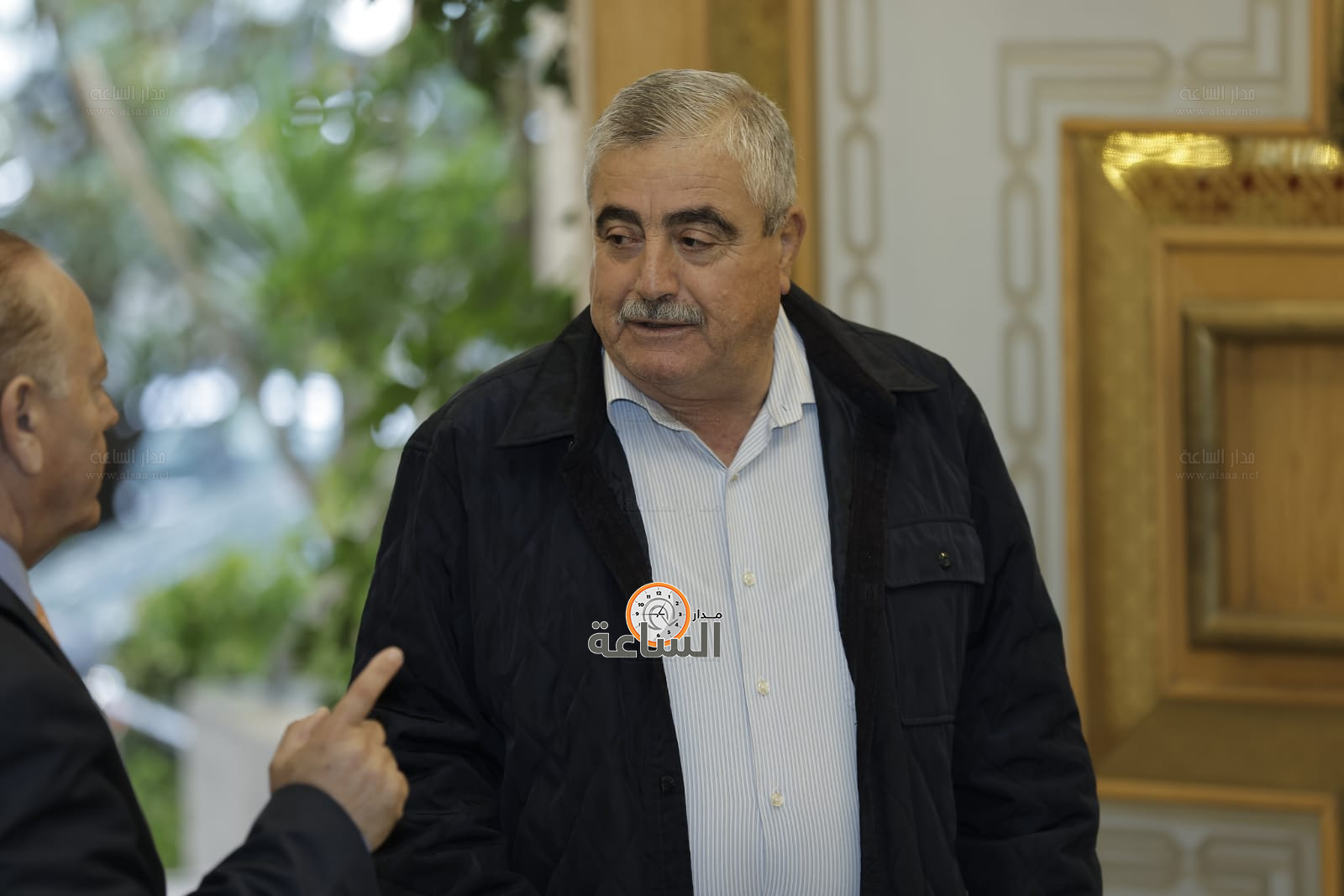 Madar Al-Saa Images 0.20998523085485898