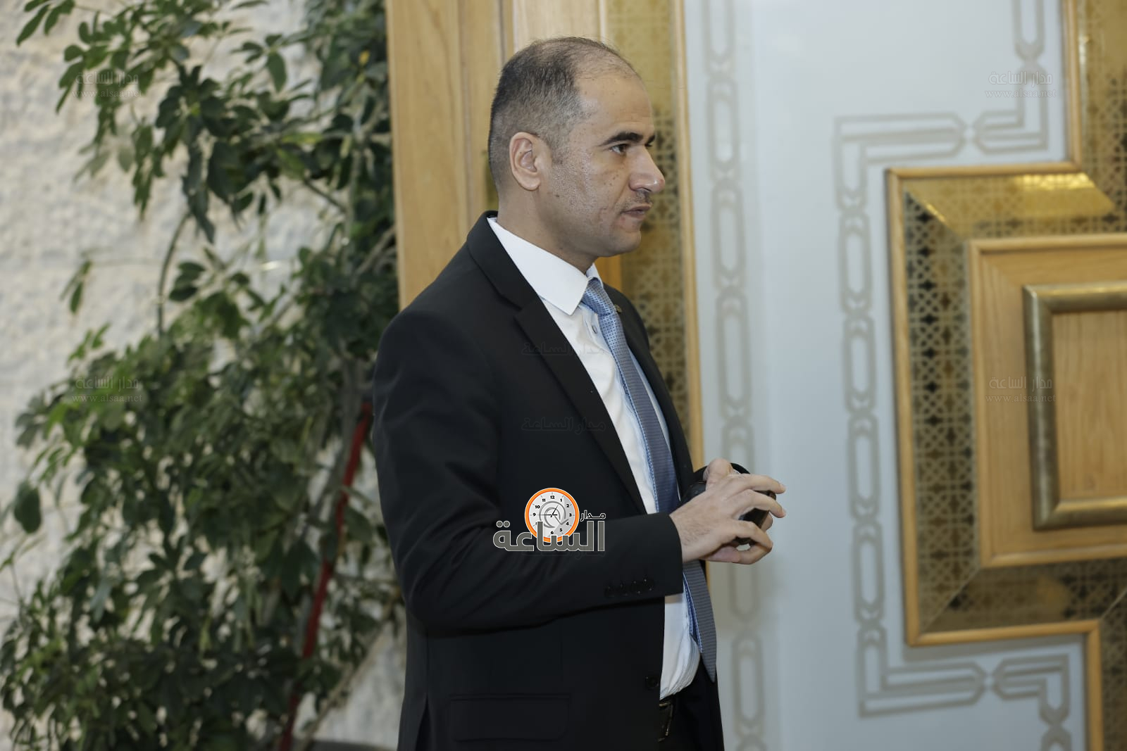 Madar Al-Saa Images 0.9958948526417729