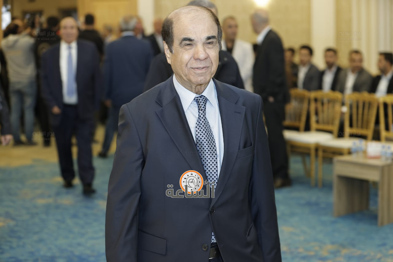 Madar Al-Saa Images 0.3680320147240902