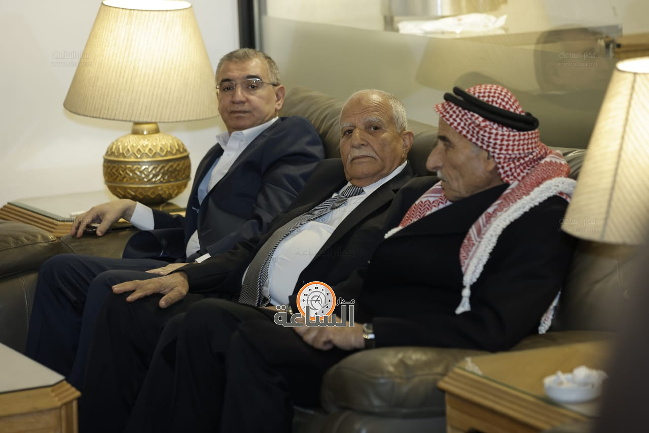 Madar Al-Saa Images 0.6640392966485048