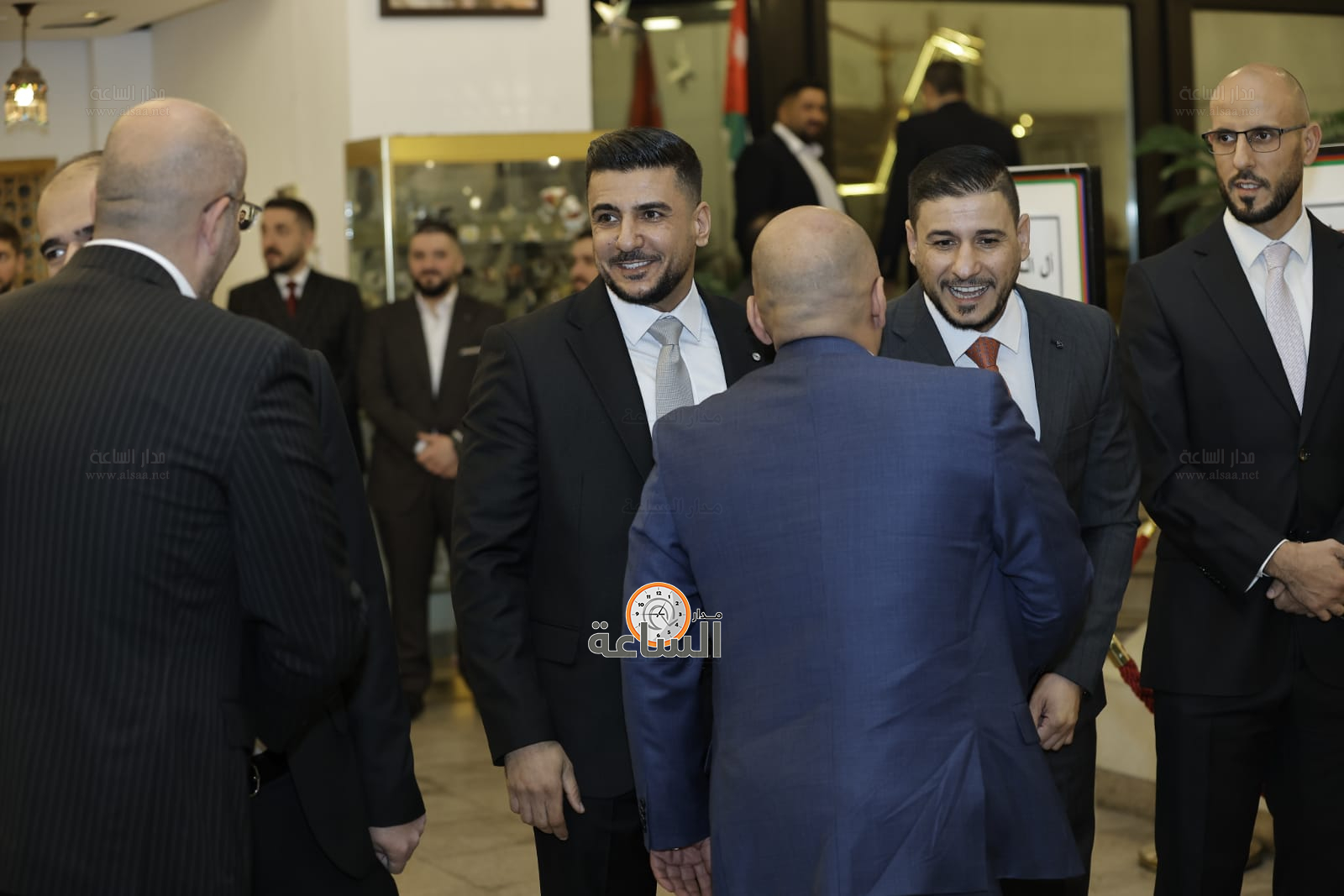 Madar Al-Saa Images 0.777079911292052