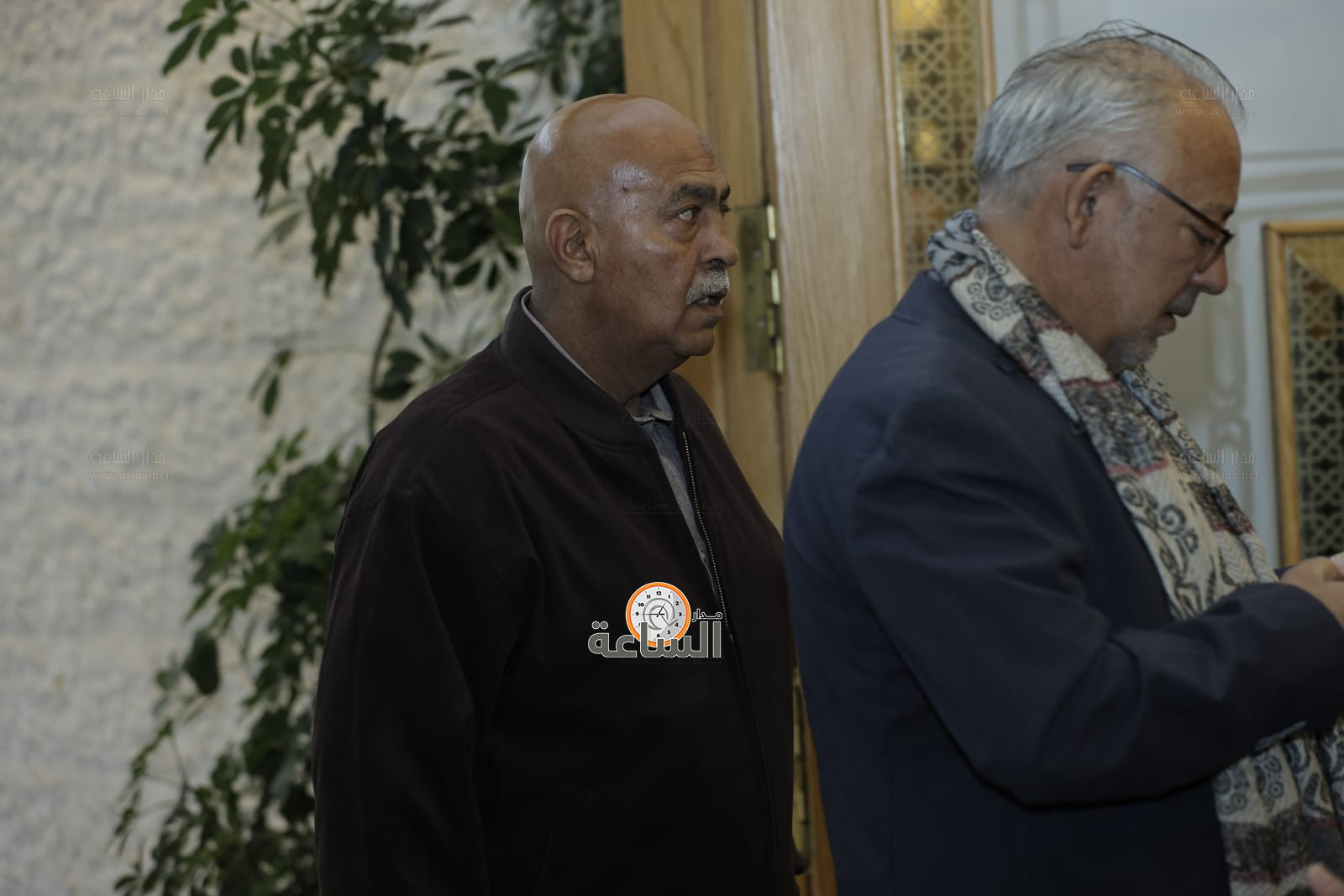 Madar Al-Saa Images 0.6058912078457689