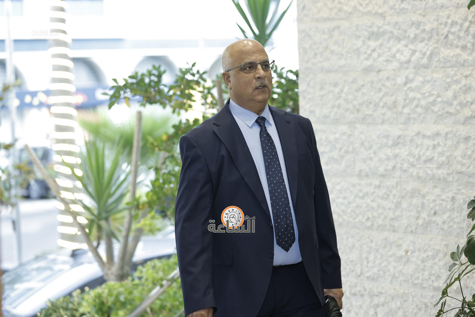 Madar Al-Saa Images 0.6150397040889835