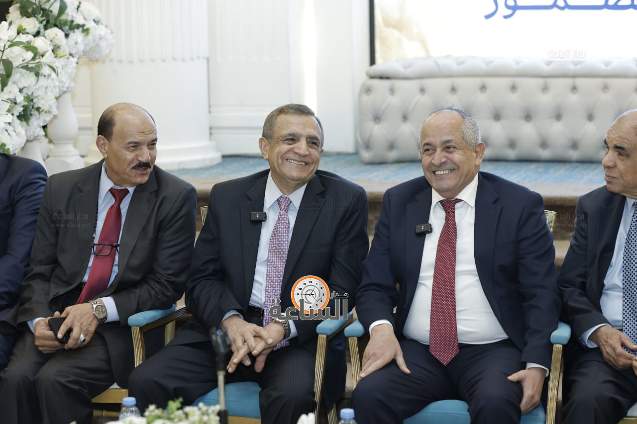 Madar Al-Saa Images 0.7692528609551915