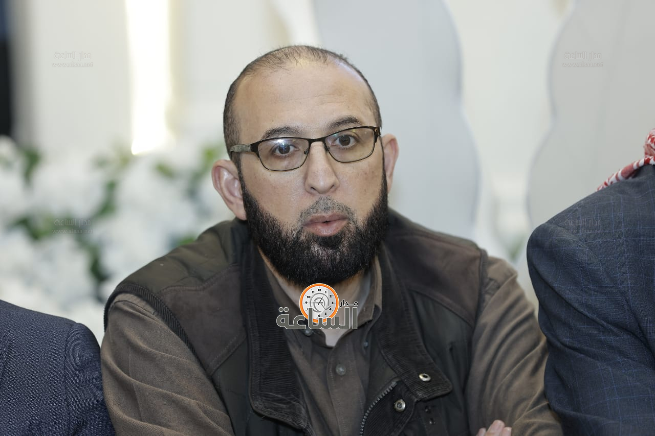 Madar Al-Saa Images 0.5657597939503587