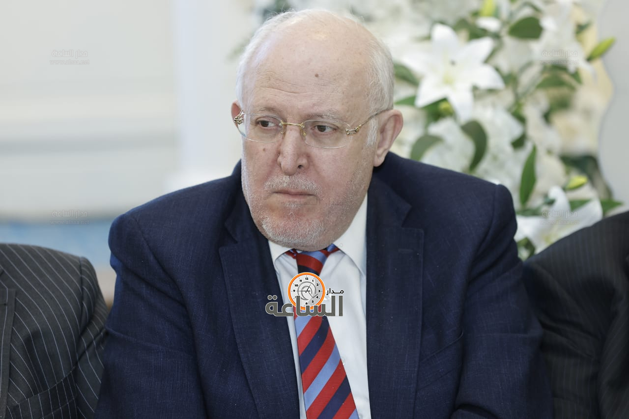 Madar Al-Saa Images 0.5841943181057253