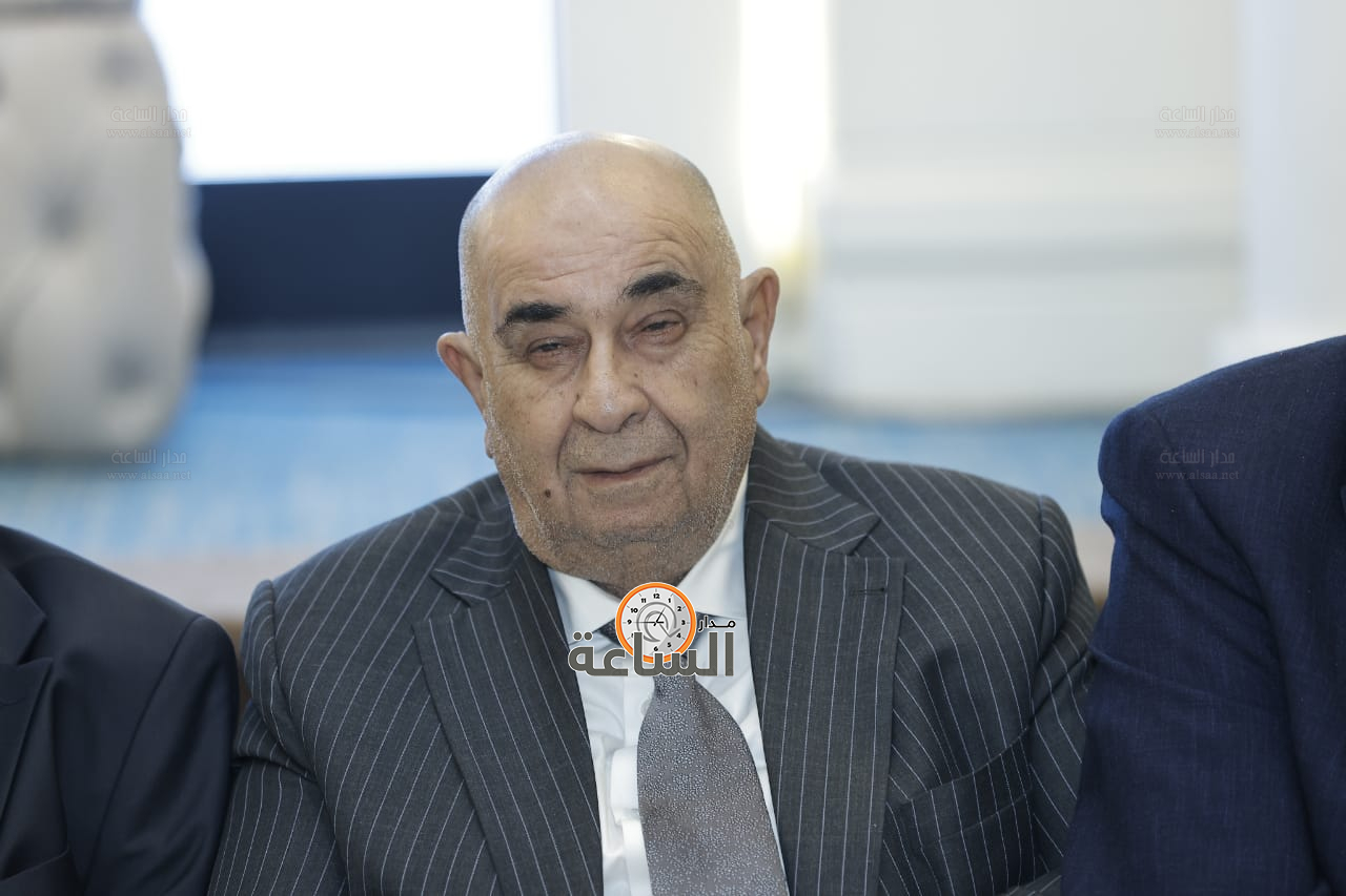 Madar Al-Saa Images 0.6816461317238555