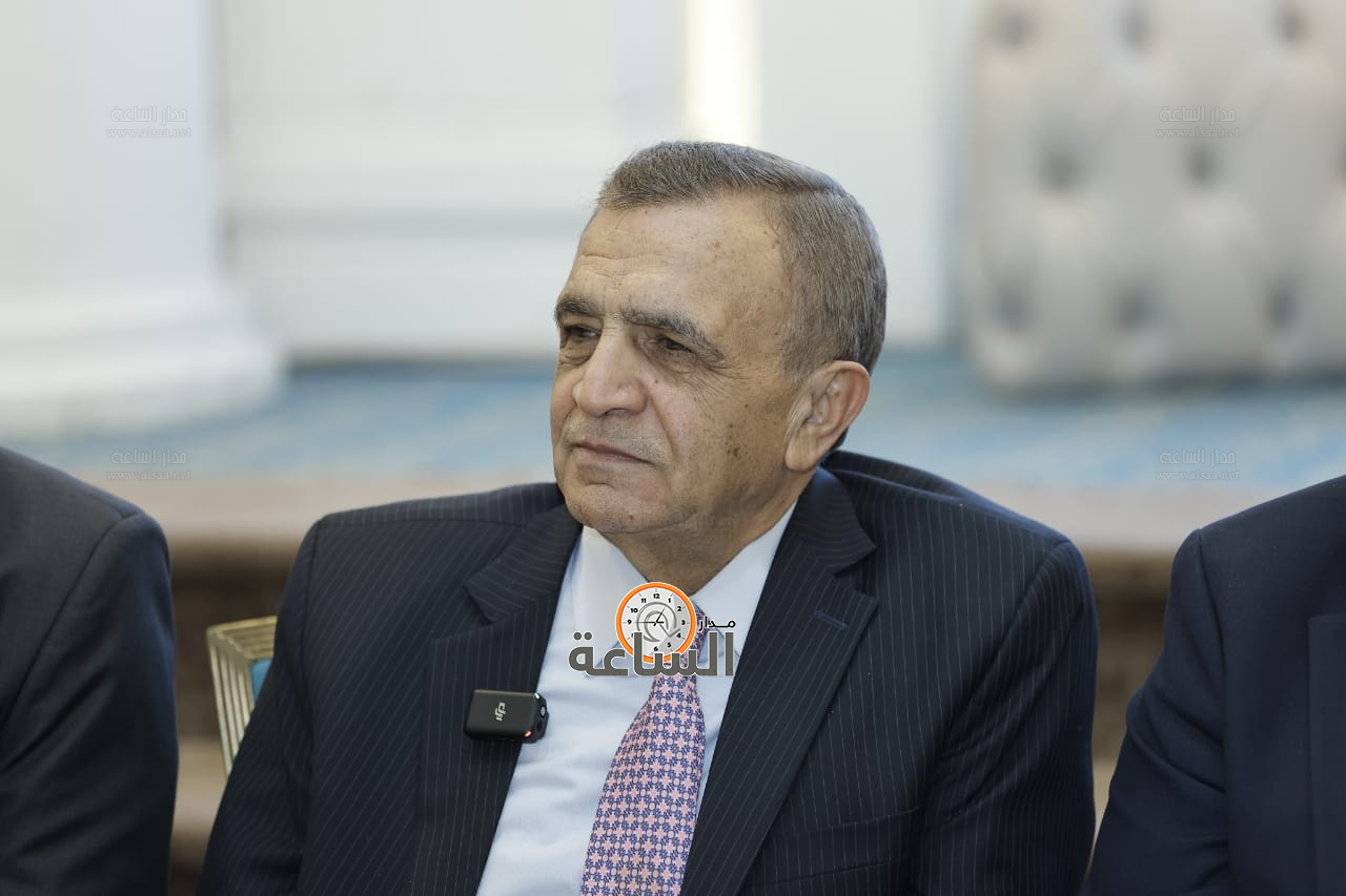 Madar Al-Saa Images 0.7326910512829997