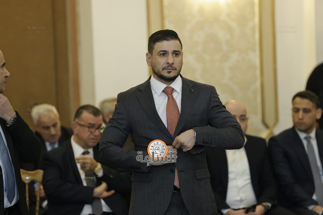 Madar Al-Saa Images 0.1835536743099806