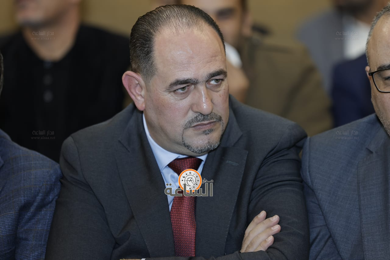 Madar Al-Saa Images 0.9933119150895149