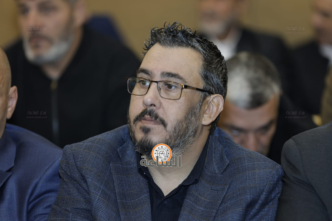 Madar Al-Saa Images 0.08638121551212152