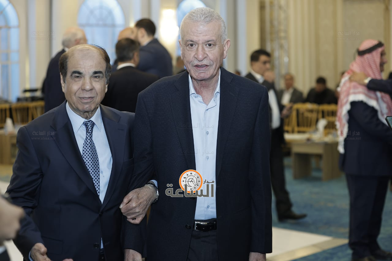 Madar Al-Saa Images 0.8265573502996689