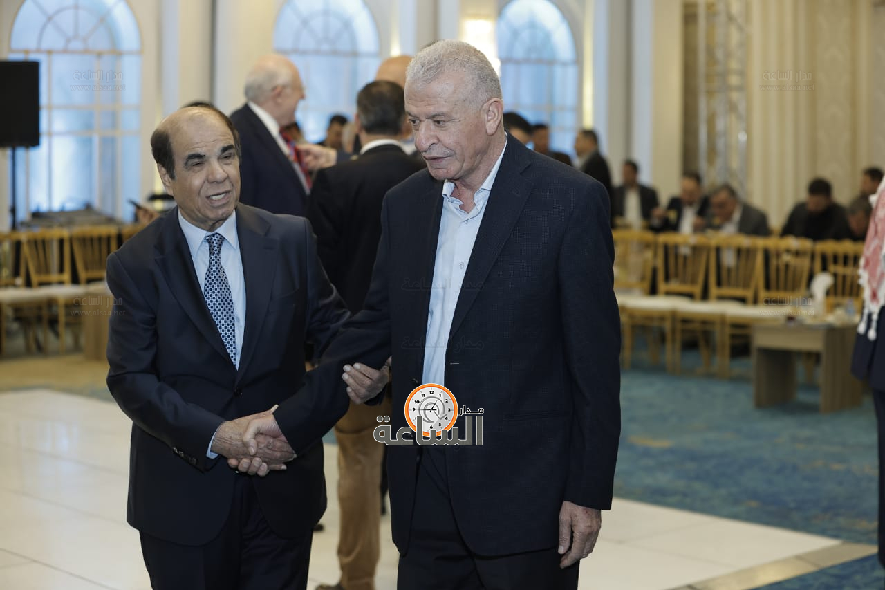 Madar Al-Saa Images 0.8343691777506332