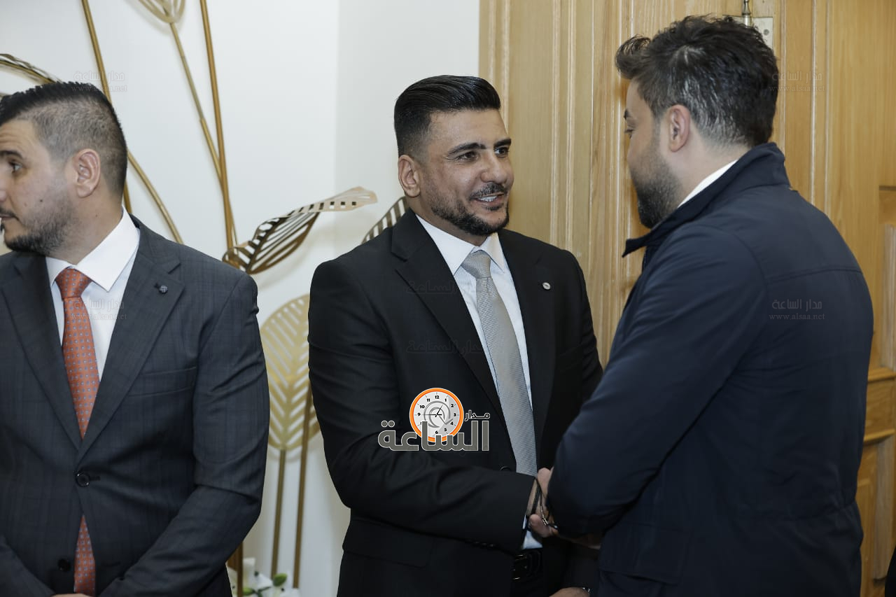 Madar Al-Saa Images 0.0662684964036585