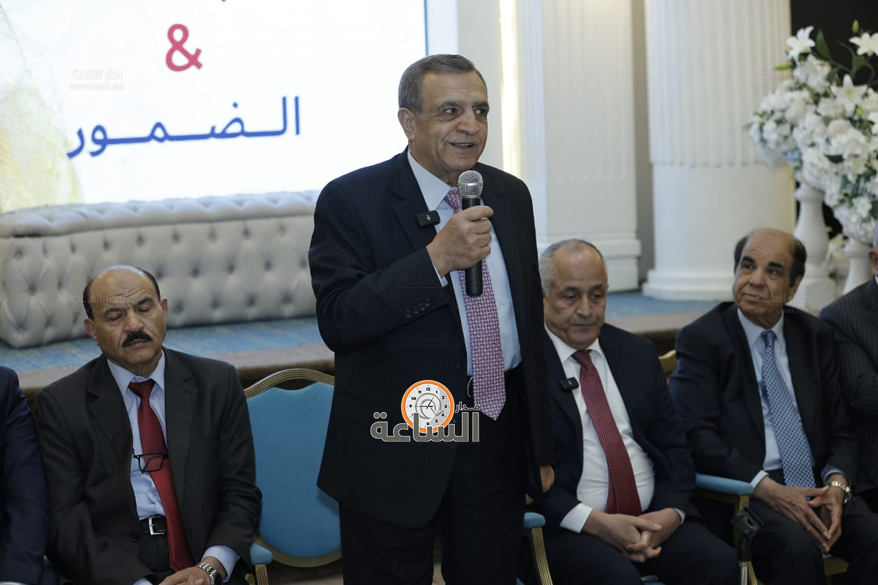 Madar Al-Saa Images 0.36819286496145853