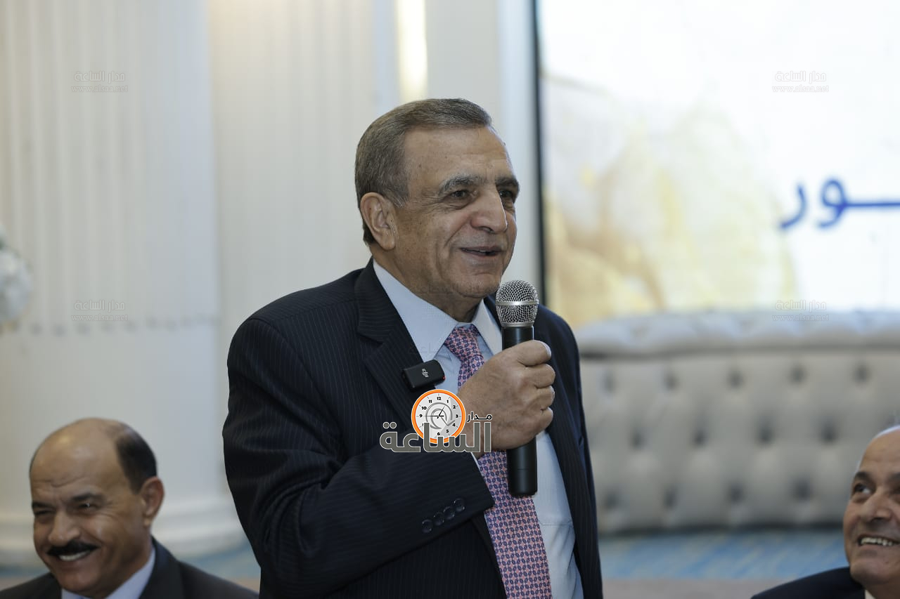 Madar Al-Saa Images 0.36524286065985023