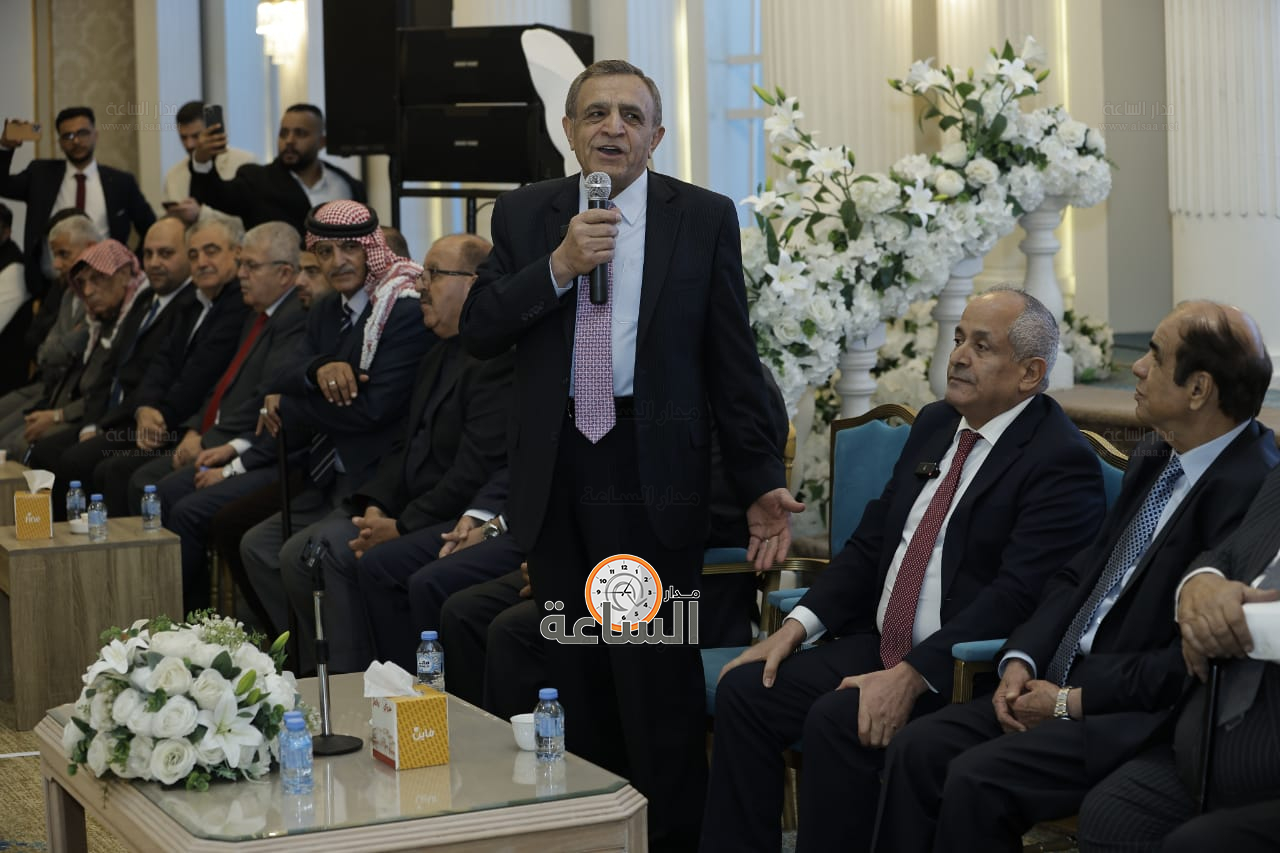 Madar Al-Saa Images 0.6458067554956944