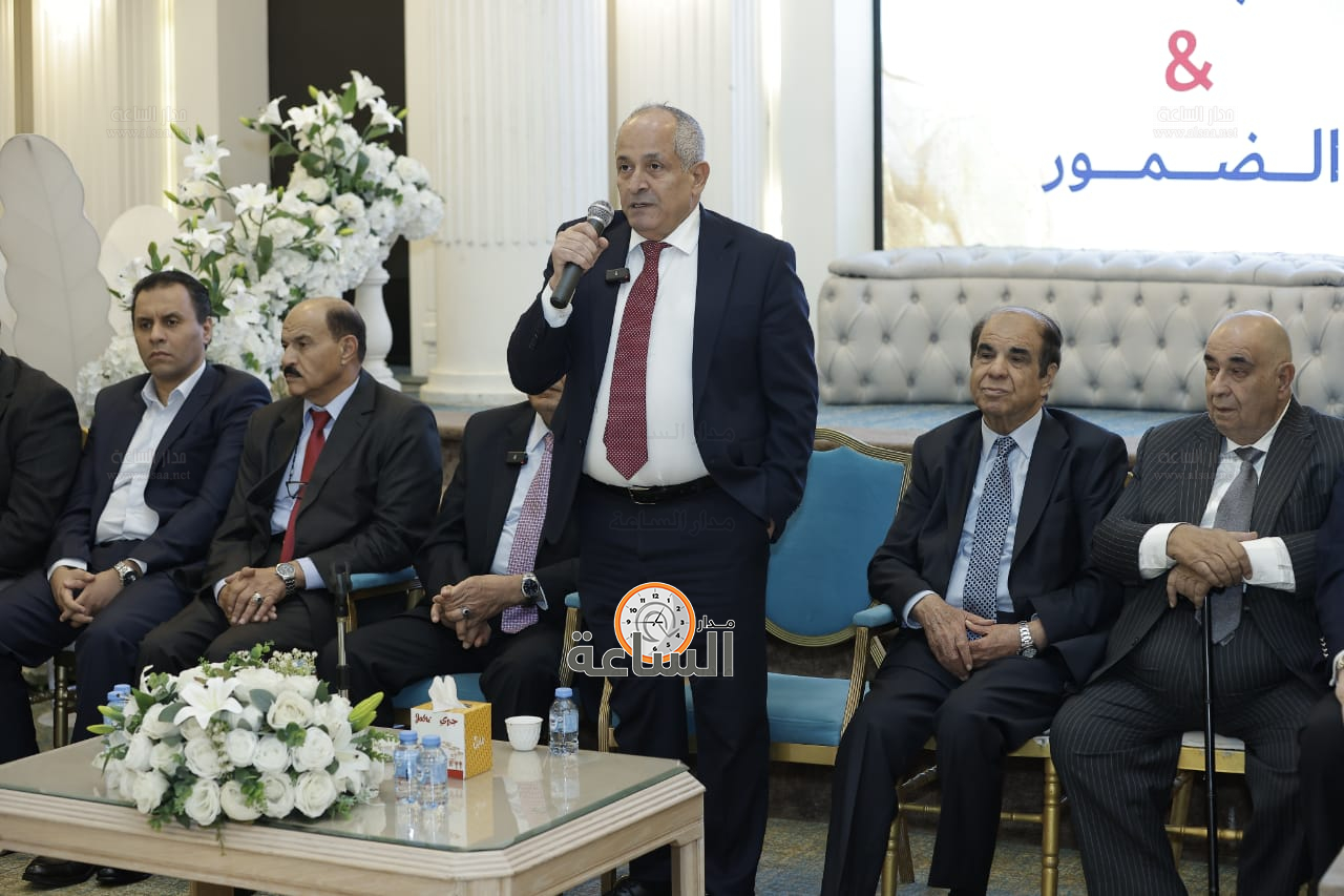 Madar Al-Saa Images 0.5875008474100084