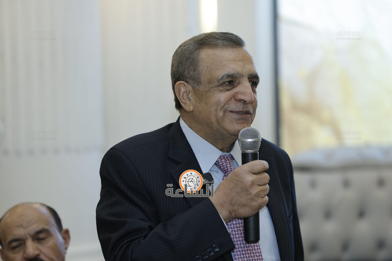 Madar Al-Saa Images 0.05178389229570268