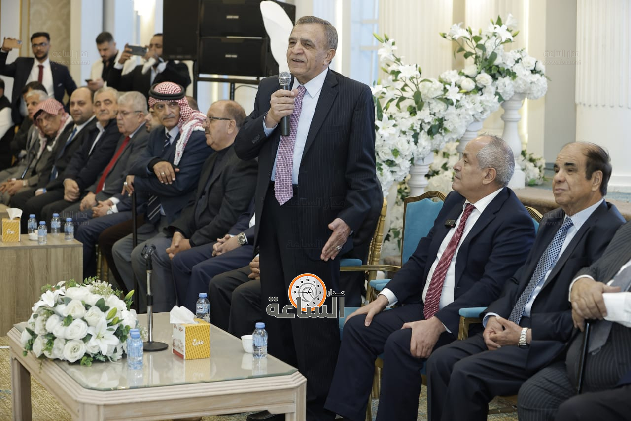 Madar Al-Saa Images 0.531971078584056