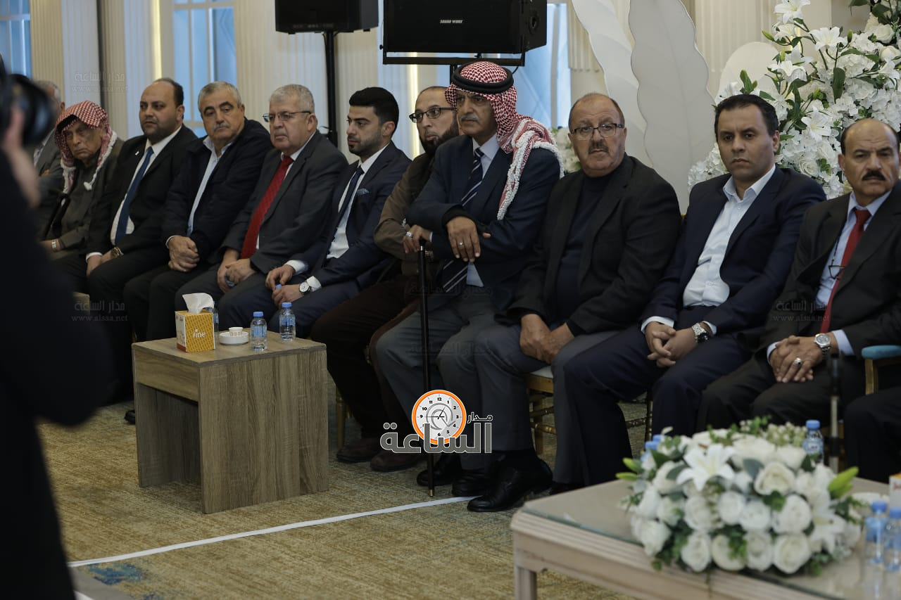 Madar Al-Saa Images 0.5840854205190043