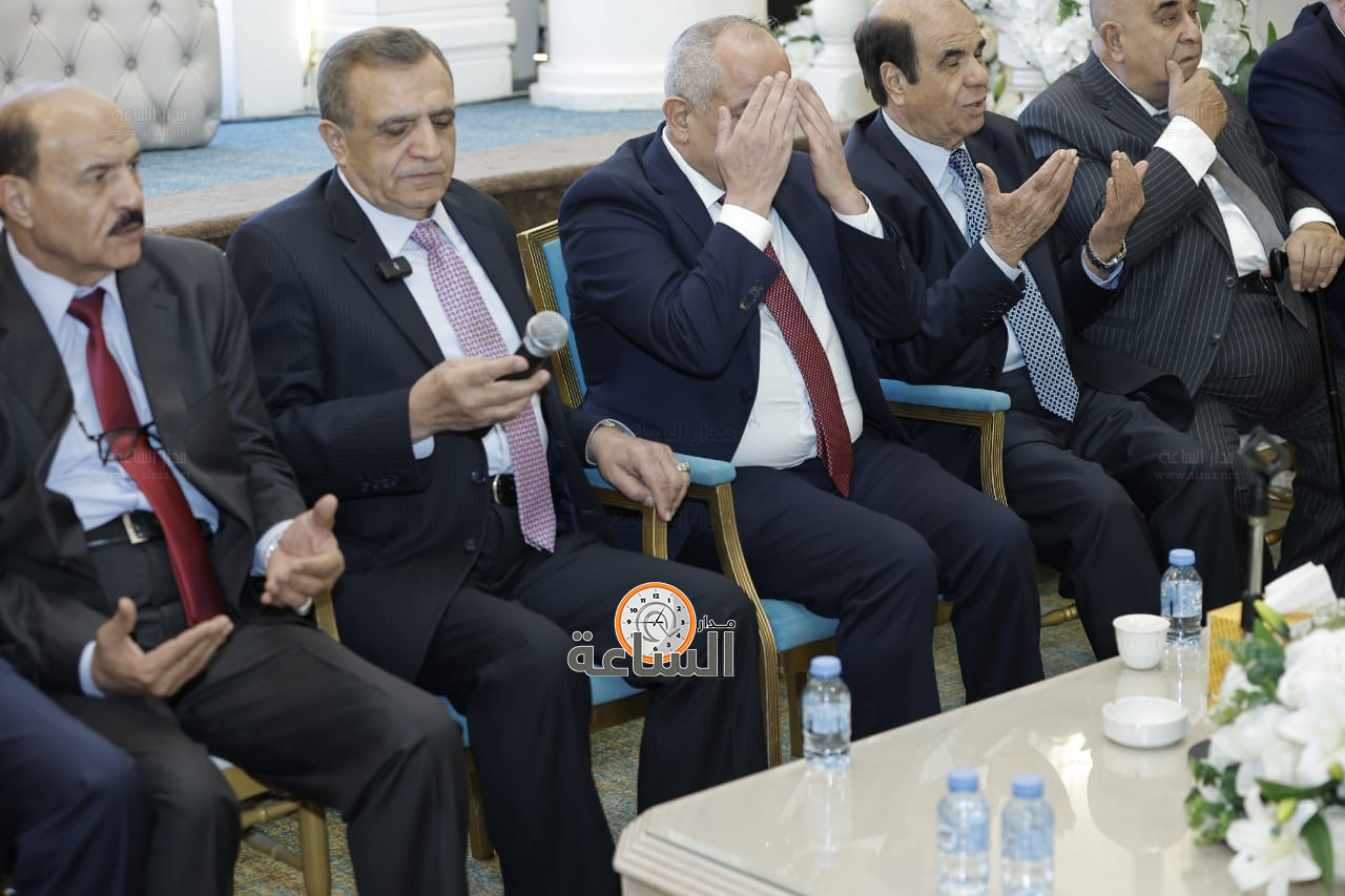 Madar Al-Saa Images 0.8859446852307705