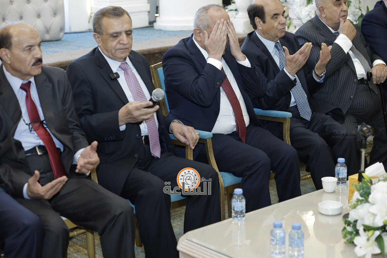 Madar Al-Saa Images 0.60529807343694